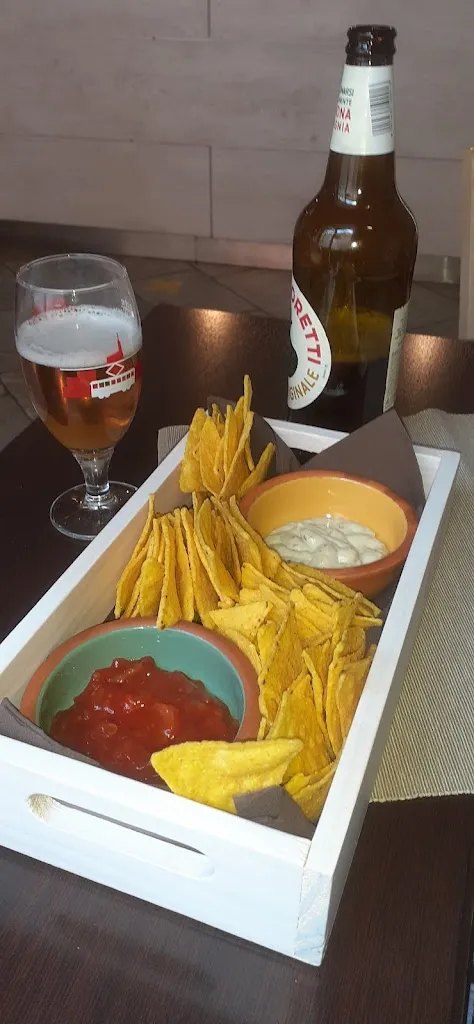 Menu_Dance Cafè S.A.S. di Beltrame Silvia Giorgia & C._Motta Visconti_image_6