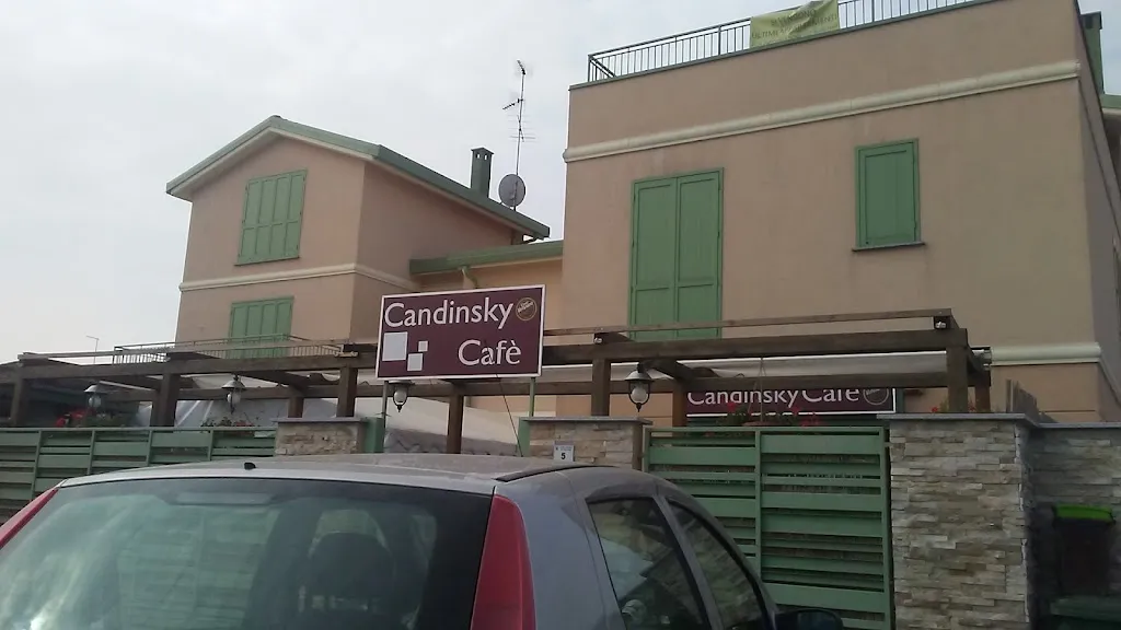 Candinsky Cafè_Motta Visconti_slider_image_1