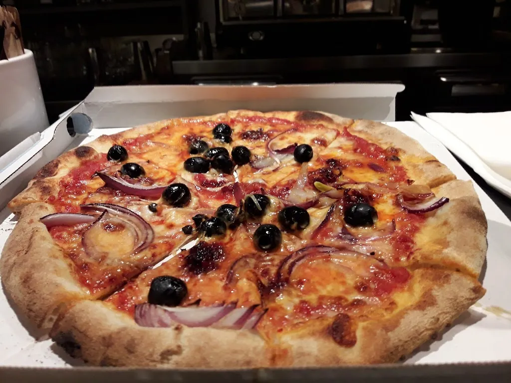 Candinsky Cafè_Motta Visconti_slider_image_2