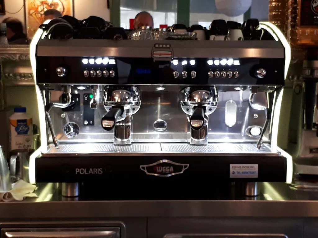 Candinsky Cafè_Motta Visconti_slider_image_3