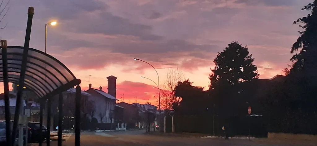 White Bar_Motta Visconti_slider_image_3