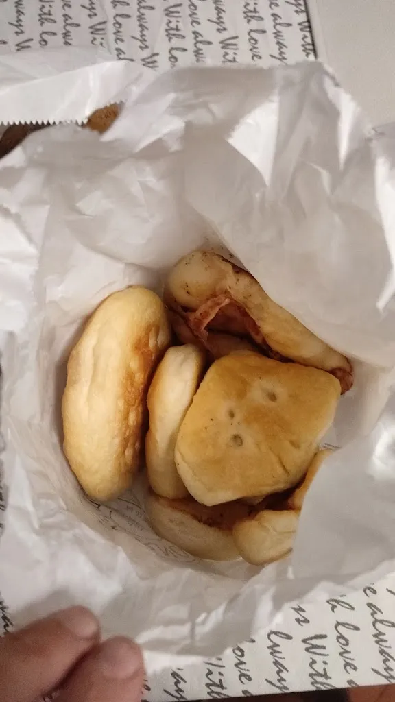 Il Forno_Motta Visconti_menu_image_1