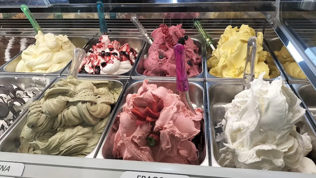 Menu_Il Forno_Motta Visconti_image_2