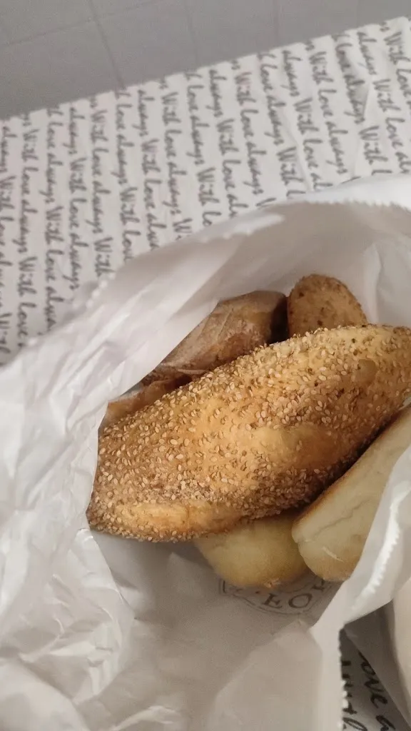 Menu_Il Forno_Motta Visconti_image_3