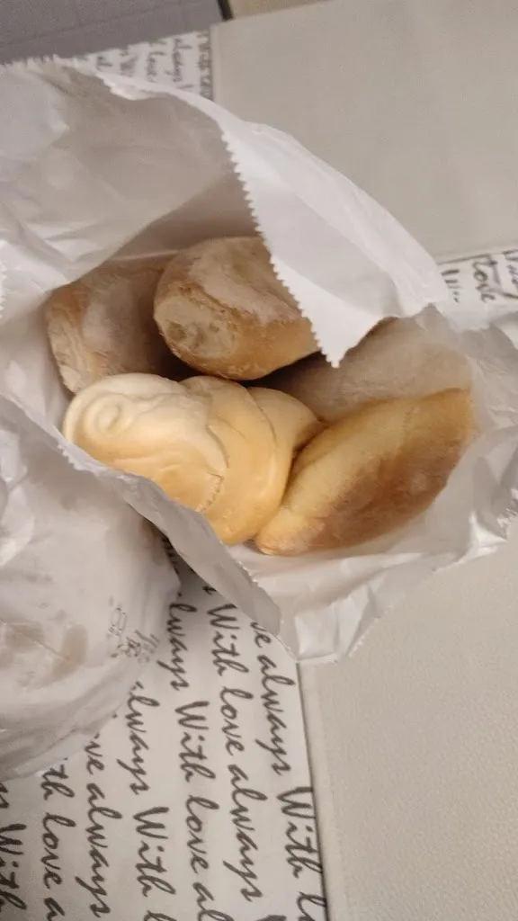 Menu_Il Forno_Motta Visconti_image_4