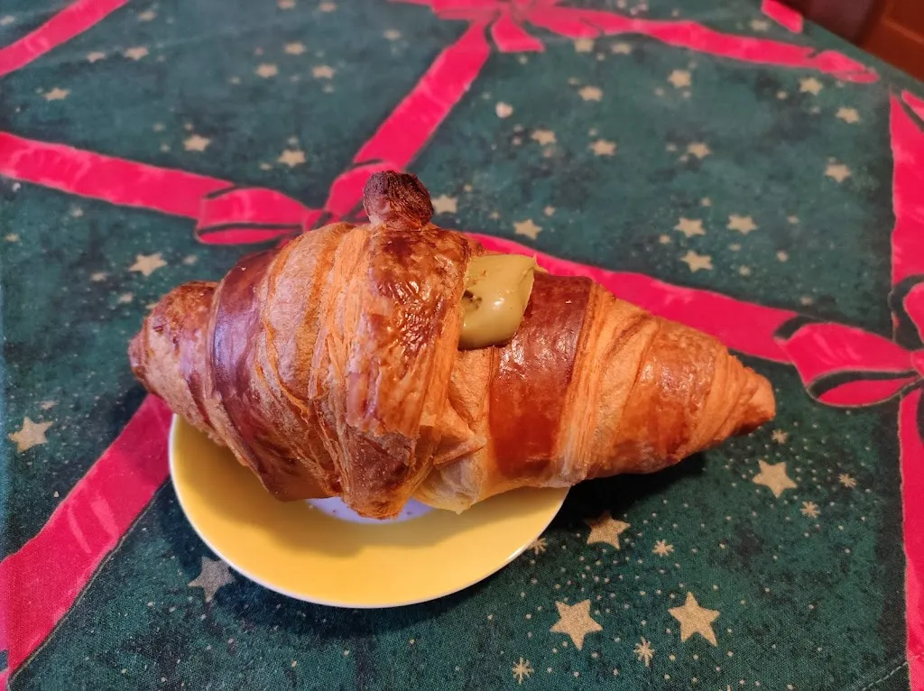 Menu_Il Forno_Motta Visconti_image_6