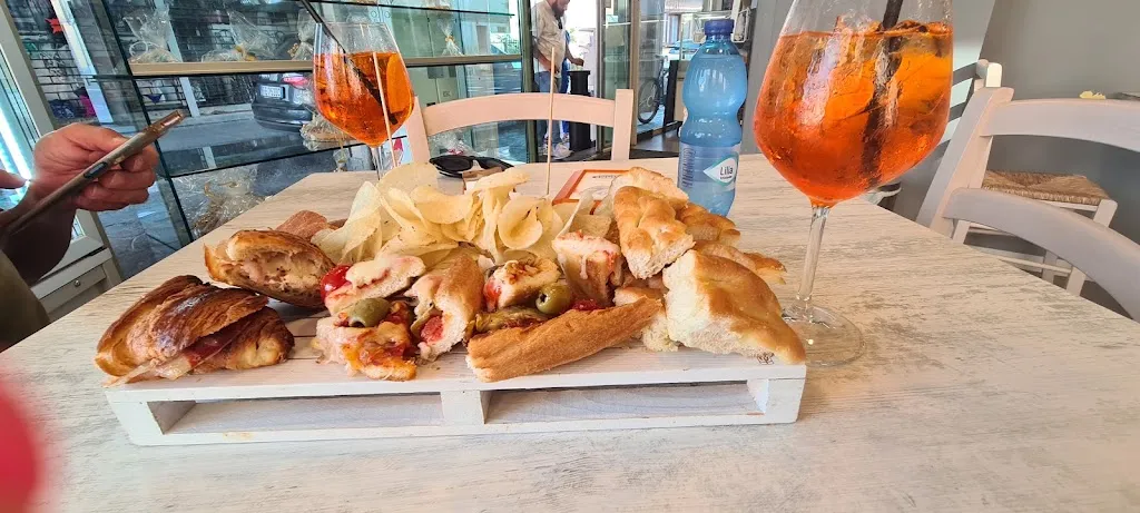 Menu_Il Forno_Motta Visconti_image_7