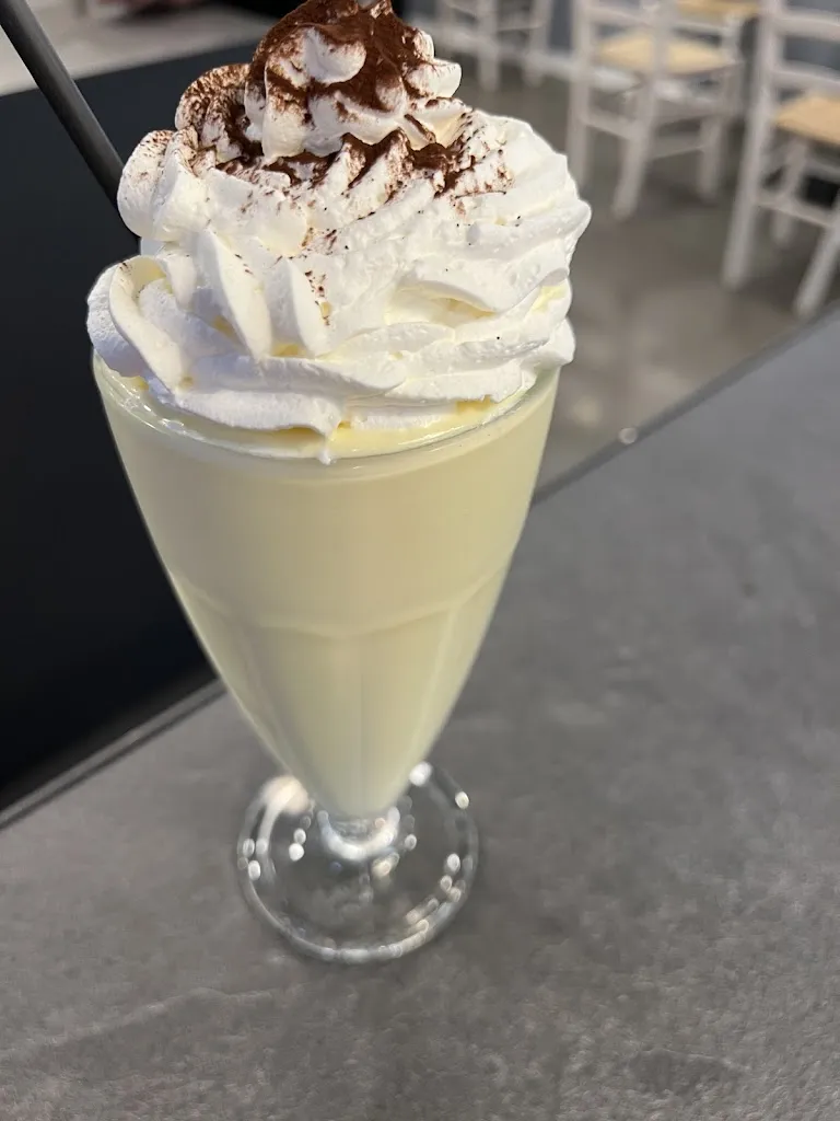 Menu_Il Forno_Motta Visconti_image_8