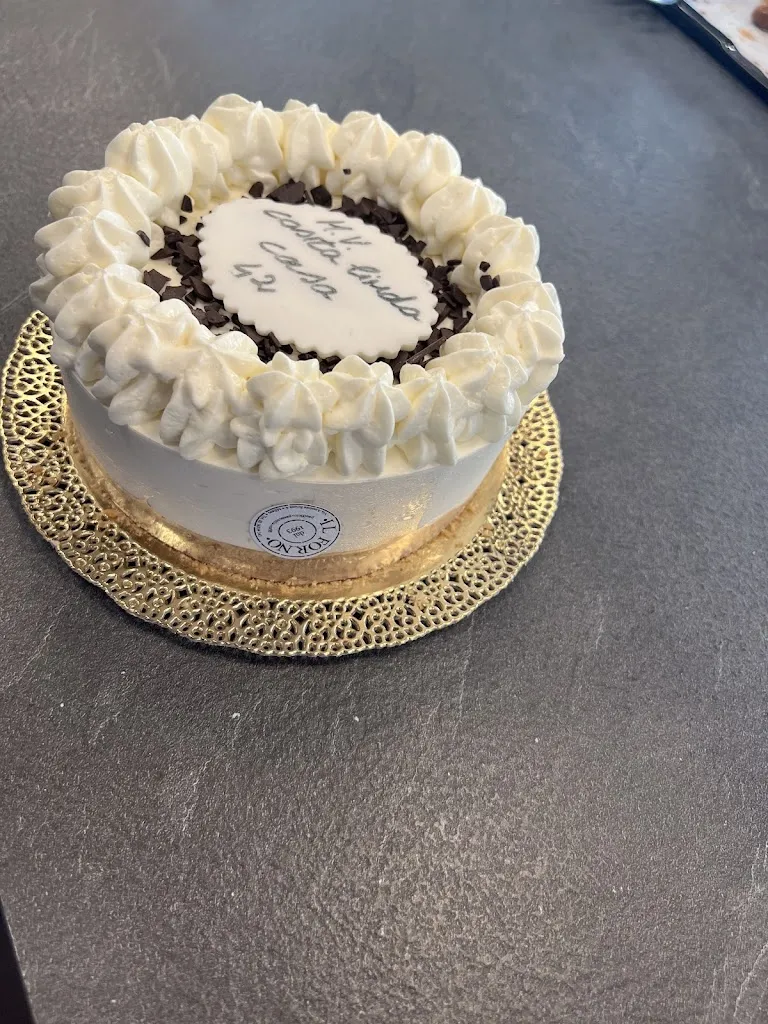 Menu_Il Forno_Motta Visconti_image_9