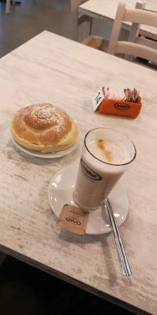 Marcello Raimondo_Il Forno_Motta Visconti_review