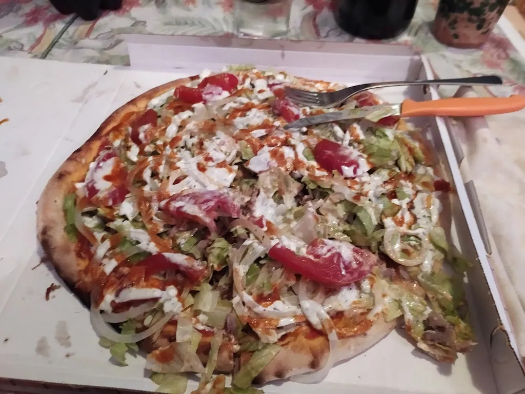 Pizzeria Mar Rosso_Motta Visconti_slider_image_3