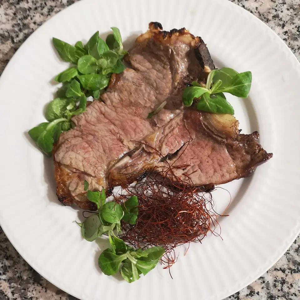 Menu_Pizzeria Il Capriccio_Bitritto_imagen_8