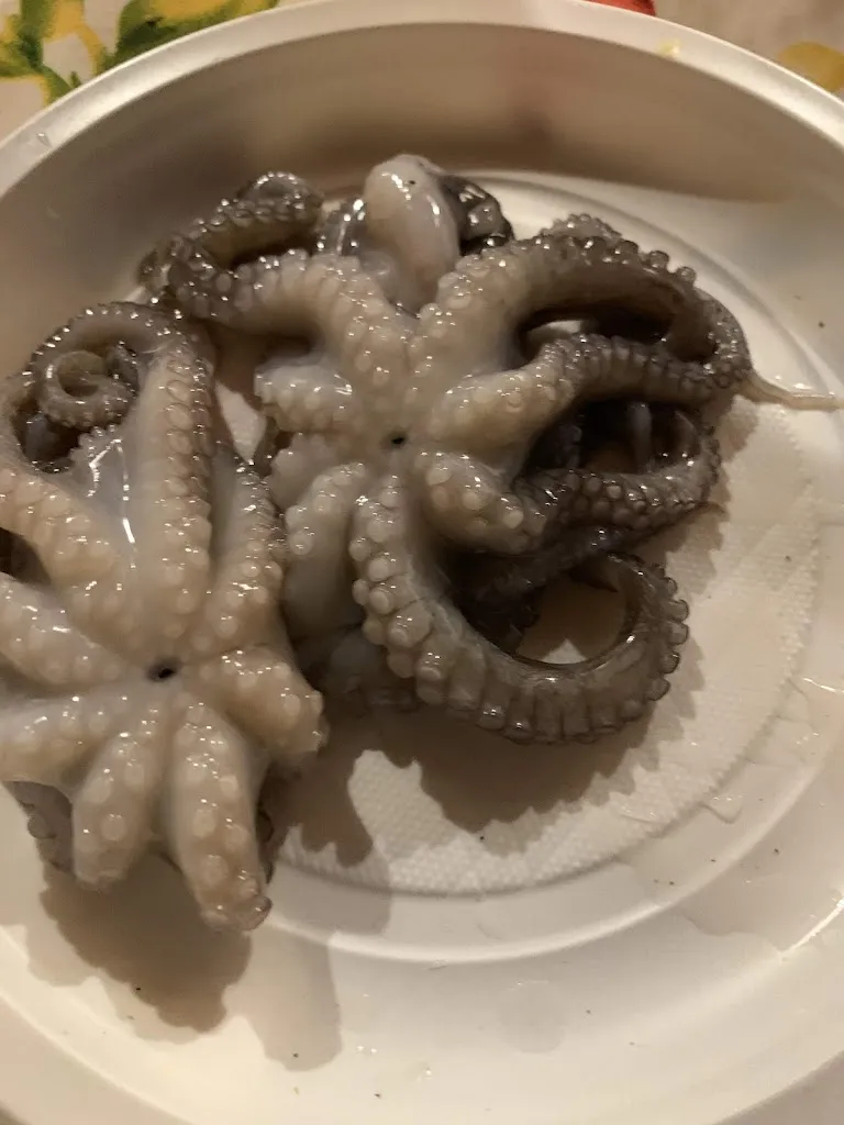 Pizzeria Il Capriccio_Bitritto_slider_image_3