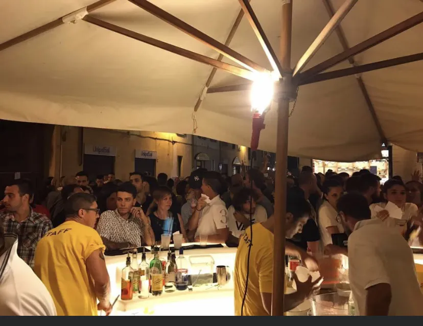 Caffè Centrale di Belloni Vittorio Valerio_Motta Visconti_slider_image_2