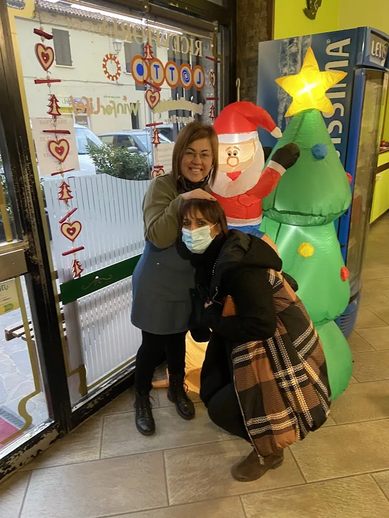 Caffè Centrale di Belloni Vittorio Valerio_Motta Visconti_slider_image_3