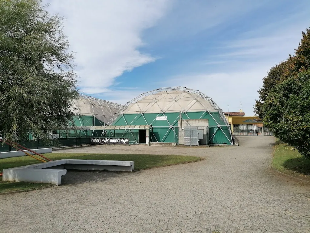 Centro Sportivo Motta Visconti_Motta Visconti_slider_image_2