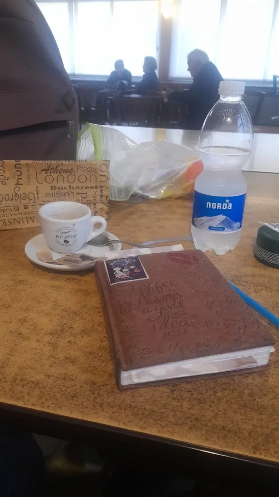 Sue D'Aloia_Bar Buteghin_Motta Visconti_review