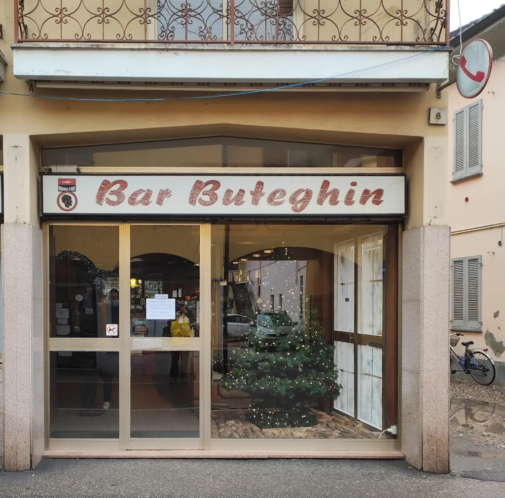 Bar Buteghin_Motta Visconti_slider_image_1