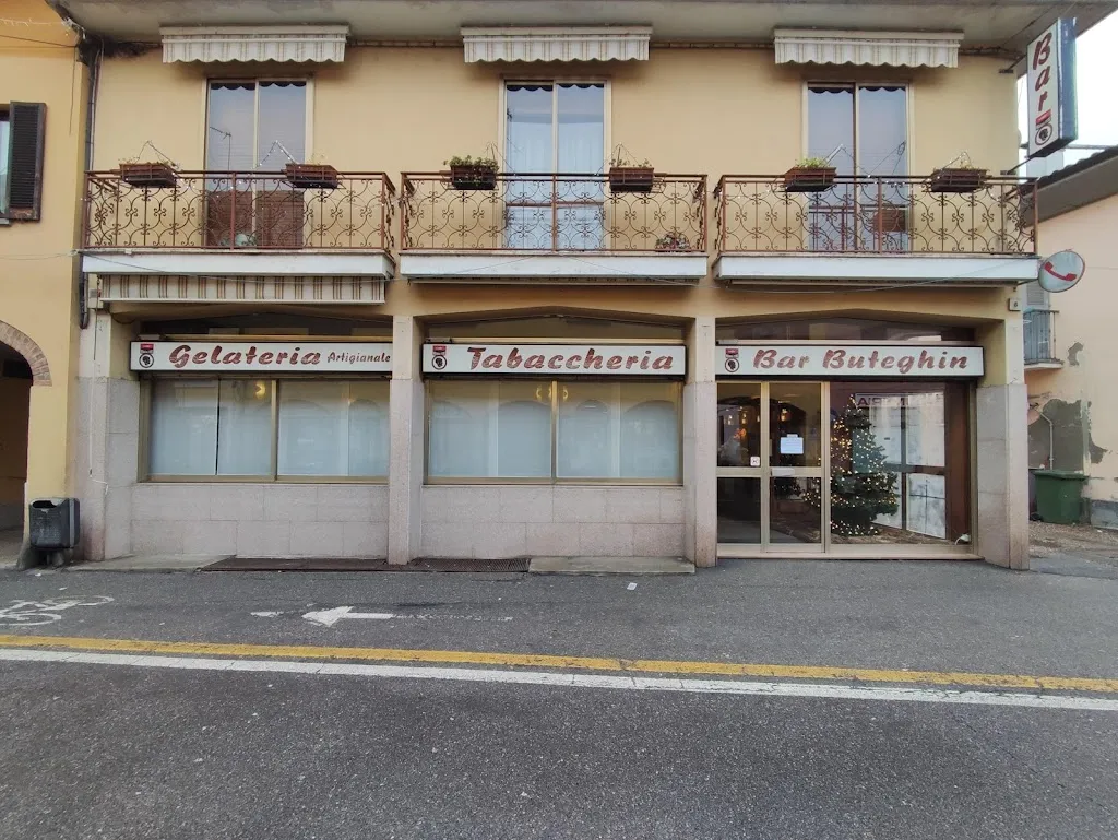 Bar Buteghin_Motta Visconti_slider_image_2