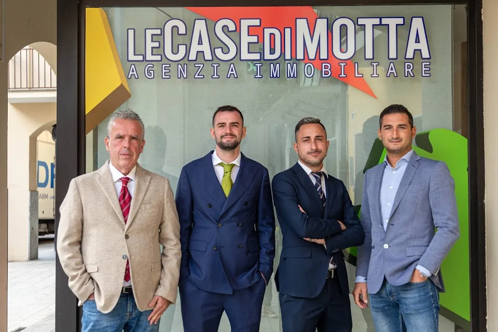 Lecasedimotta_Motta Visconti_slider_image_2