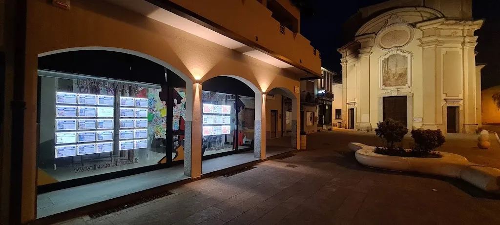 Lecasedimotta_Motta Visconti_slider_image_3