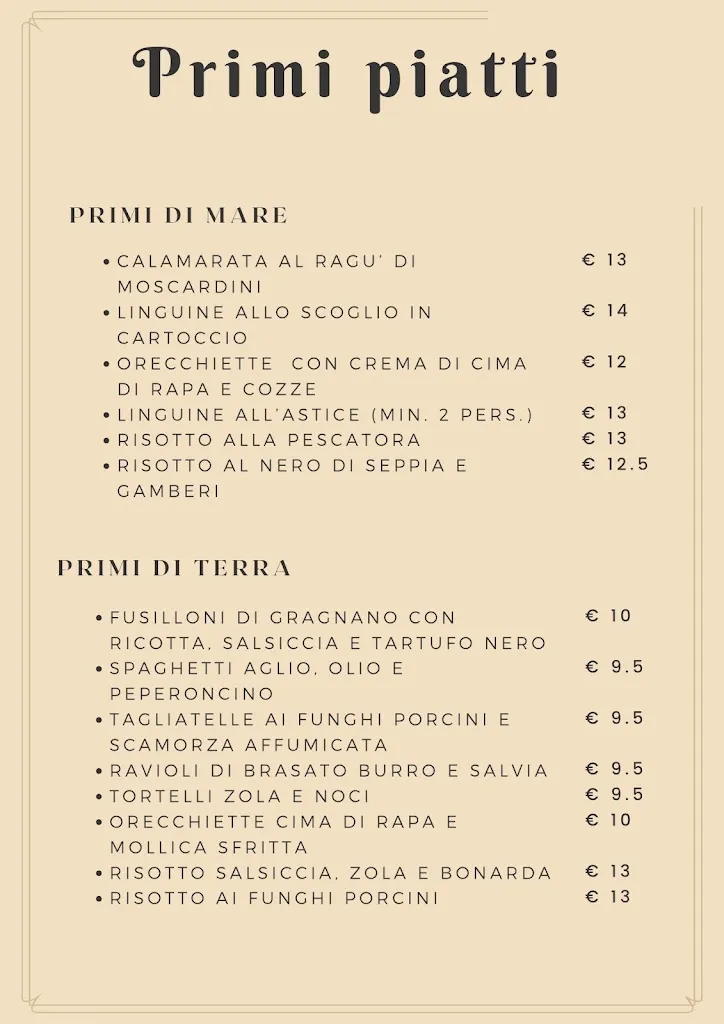 Menu_LA TAVOLATA_Motta Visconti_image_2