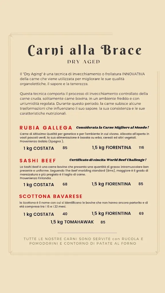 Menu_LA TAVOLATA_Motta Visconti_image_3