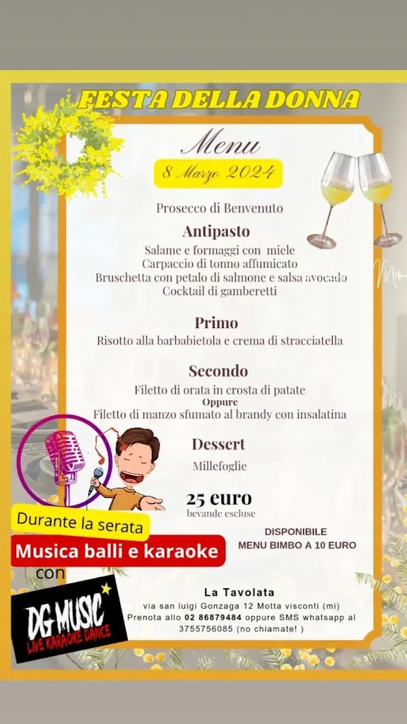 Menu_LA TAVOLATA_Motta Visconti_image_4