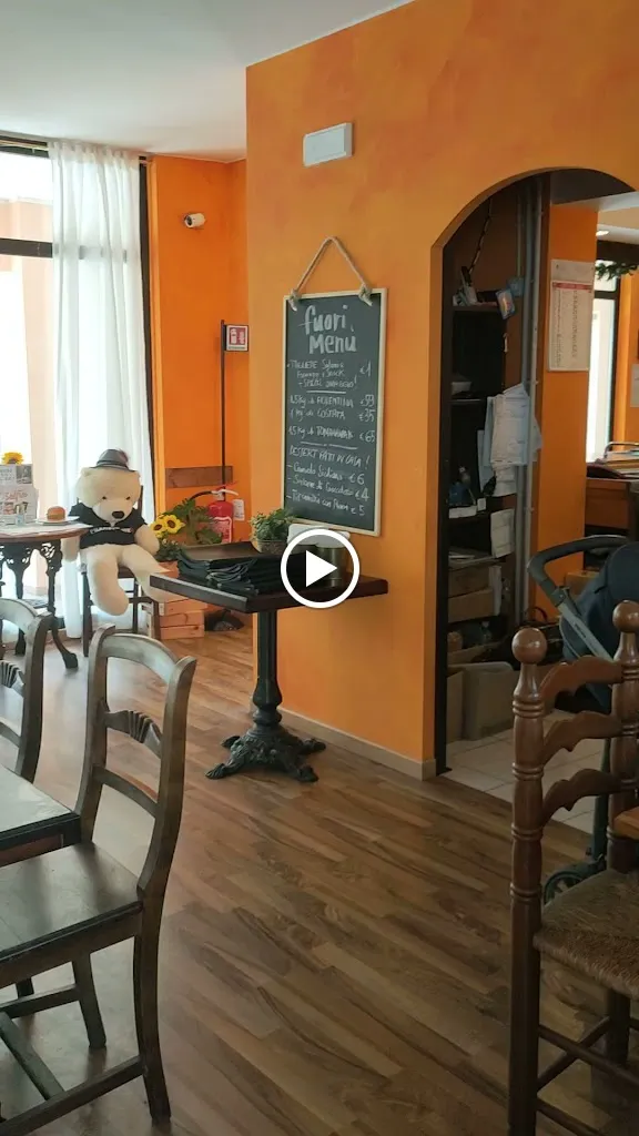 LA TAVOLATA_Motta Visconti_slider_image_2