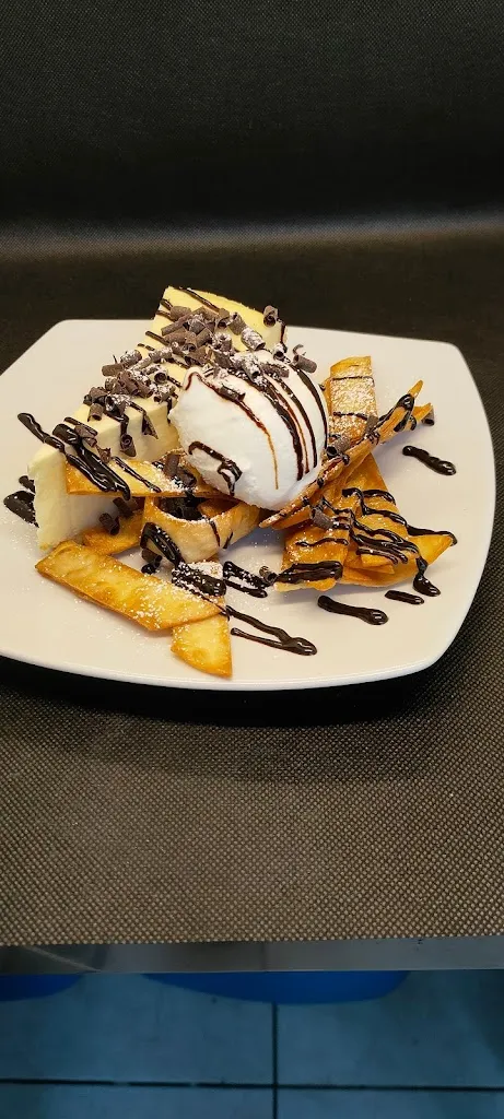 LA TAVOLATA_Motta Visconti_slider_image_3