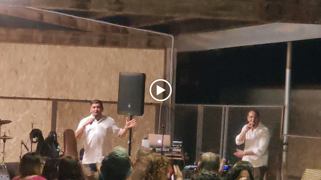 Beach Basket Bar_Motta Visconti_slider_image_2