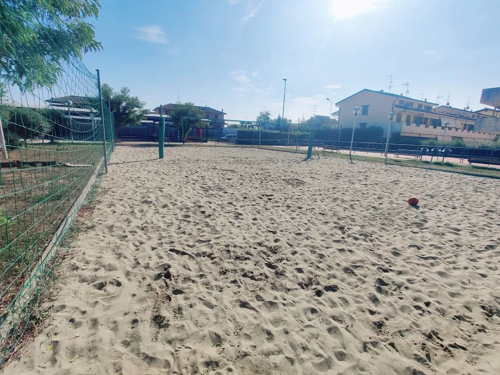 Beach Basket Bar_Motta Visconti_slider_image_3