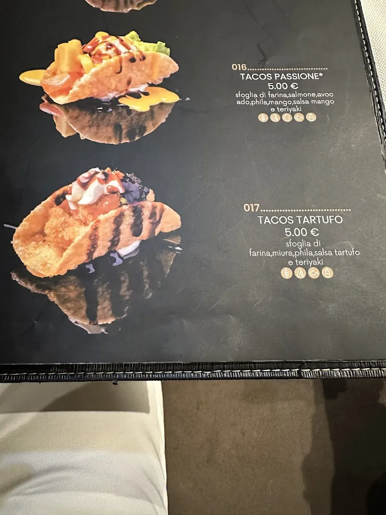 Menu_Itoi Asian Creative Experience_Mortara_image_2