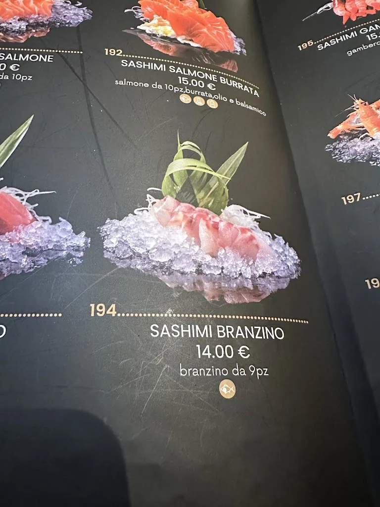 Menu_Itoi Asian Creative Experience_Mortara_image_3