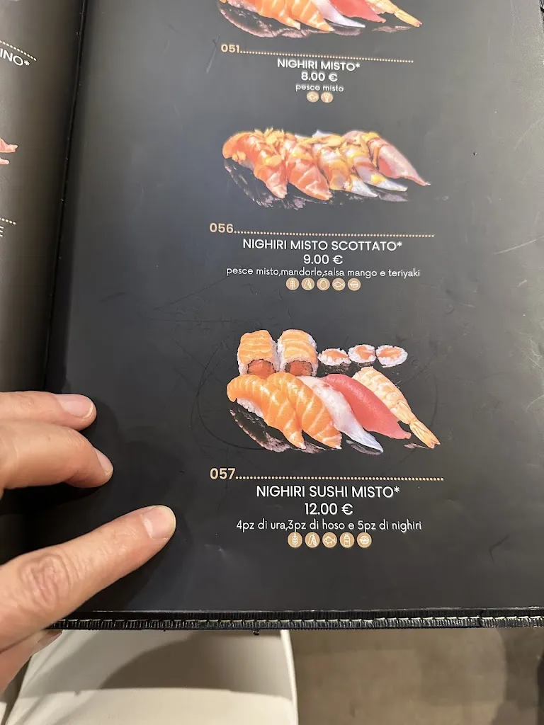 Menu_Itoi Asian Creative Experience_Mortara_image_4