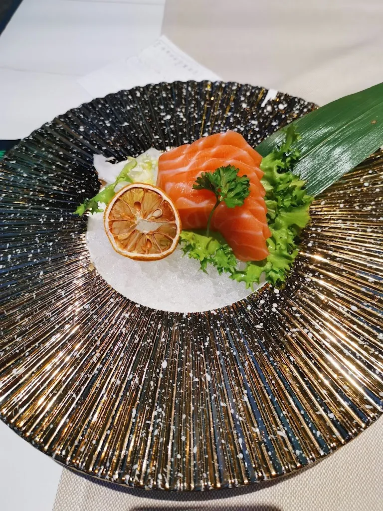 Menu_Itoi Asian Creative Experience_Mortara_image_5