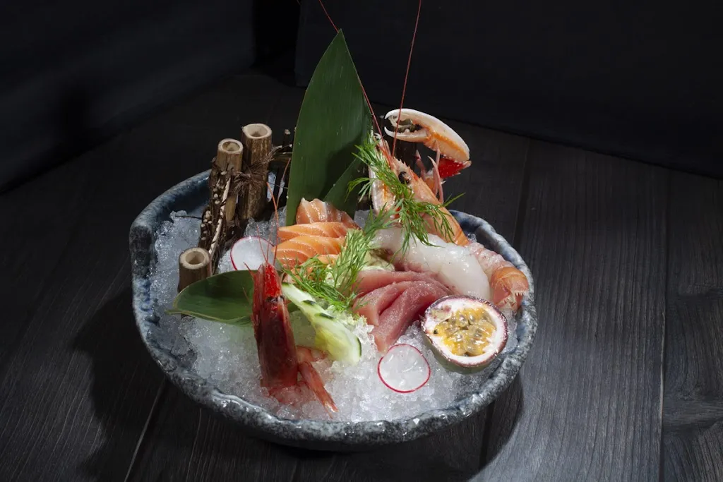 Menu_Itoi Asian Creative Experience_Mortara_image_6