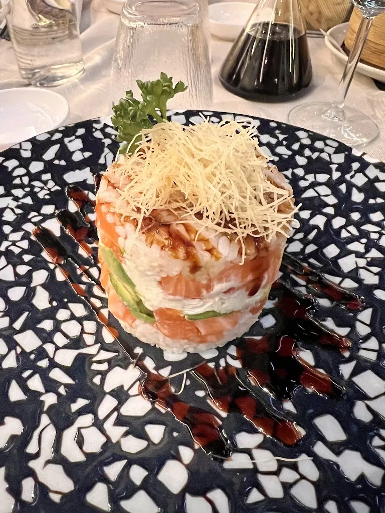 Menu_Itoi Asian Creative Experience_Mortara_image_7