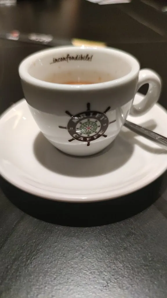 Menu_Itoi Asian Creative Experience_Mortara_image_8