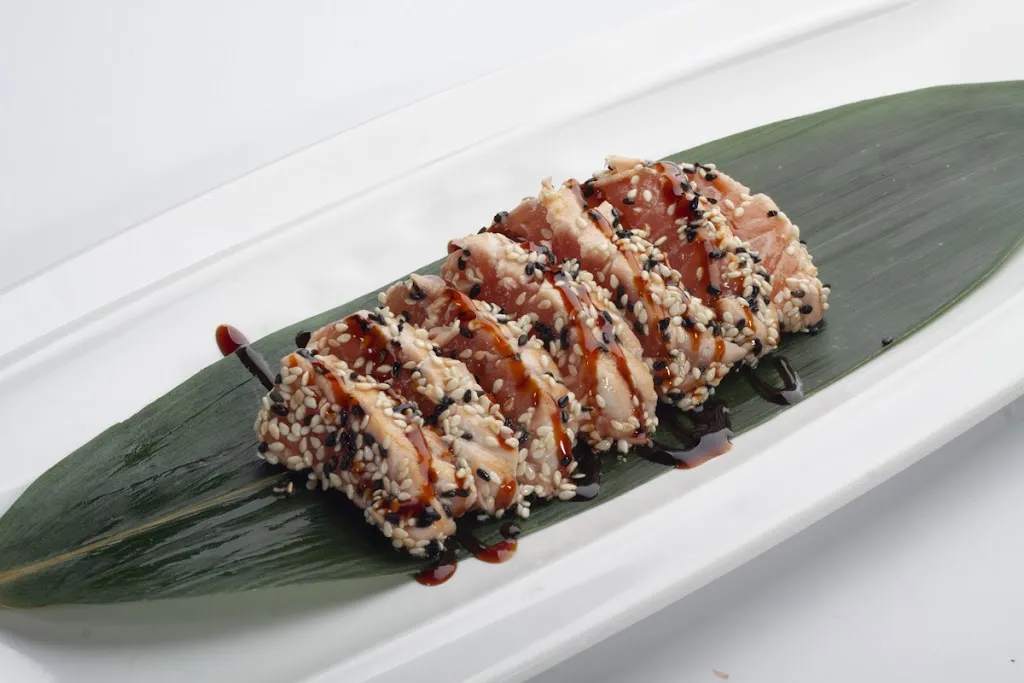 Menu_Itoi Asian Creative Experience_Mortara_image_9