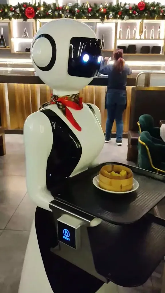 Itoi Asian Creative Experience_Mortara_slider_image_2