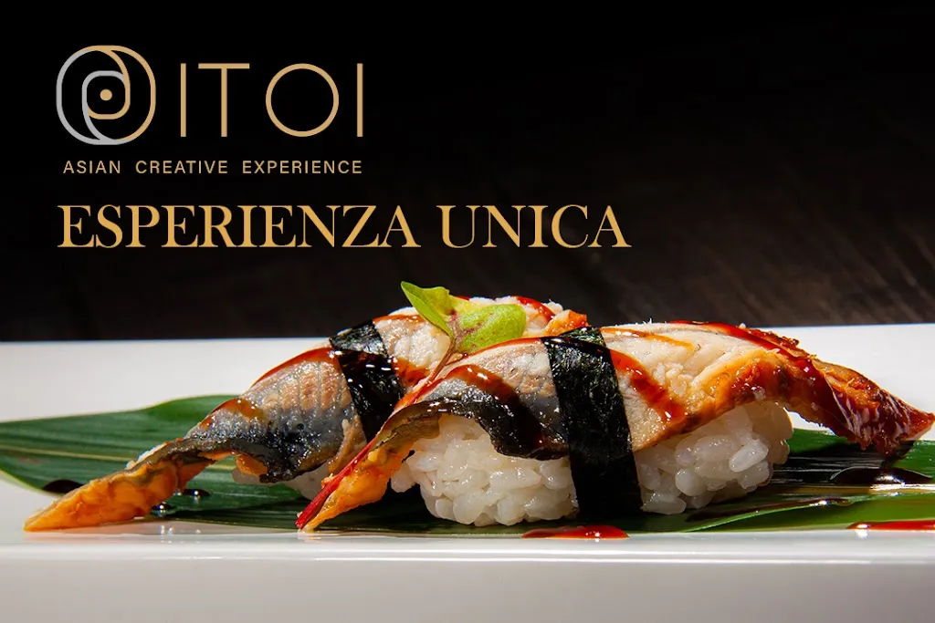 Itoi Asian Creative Experience_Mortara_slider_image_3