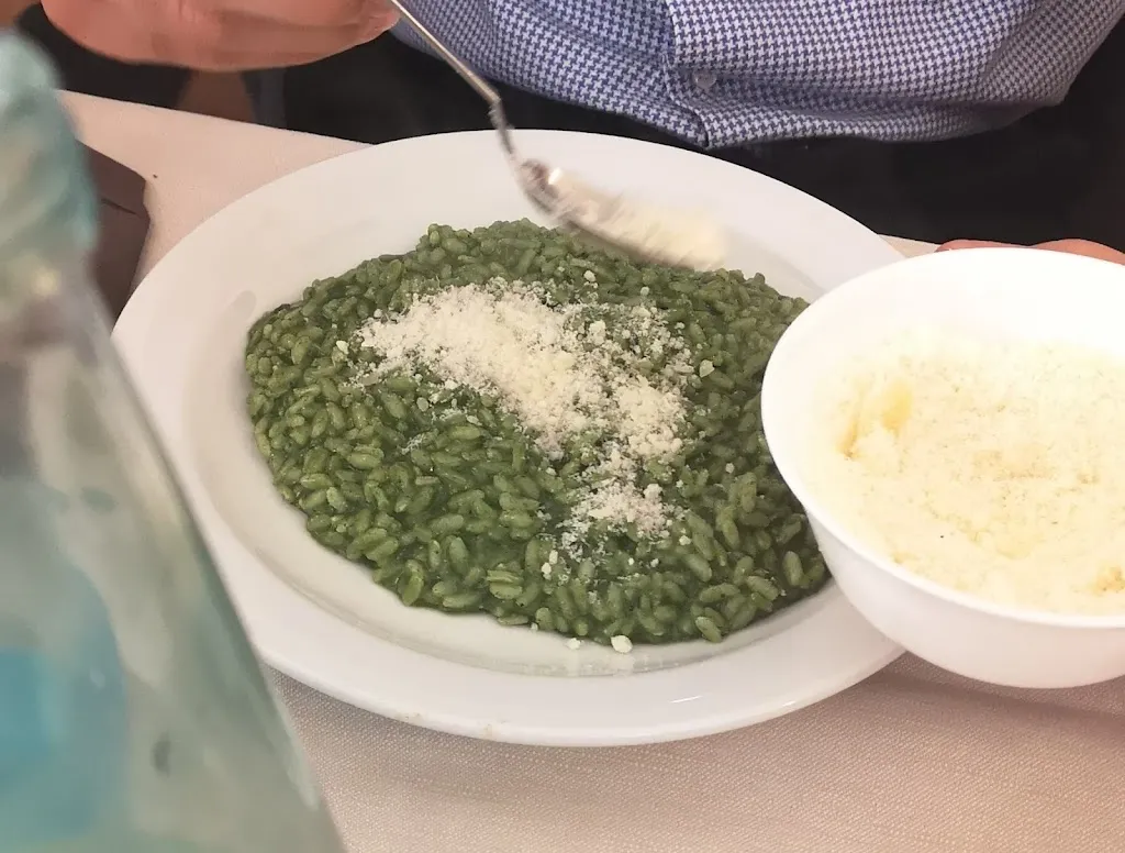 Menu_Osteria della torre_Mortara_image_6