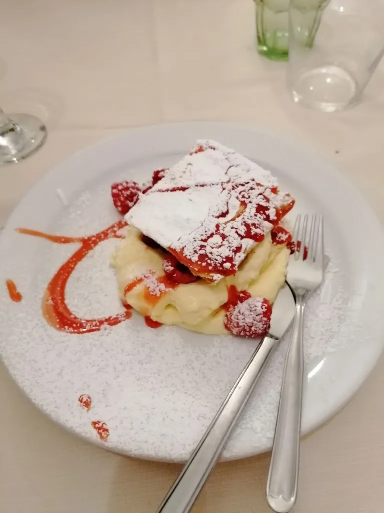 Menu_Osteria della torre_Mortara_image_7