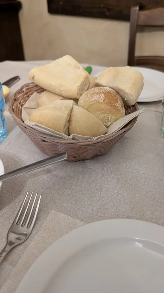 Menu_Osteria della torre_Mortara_image_8