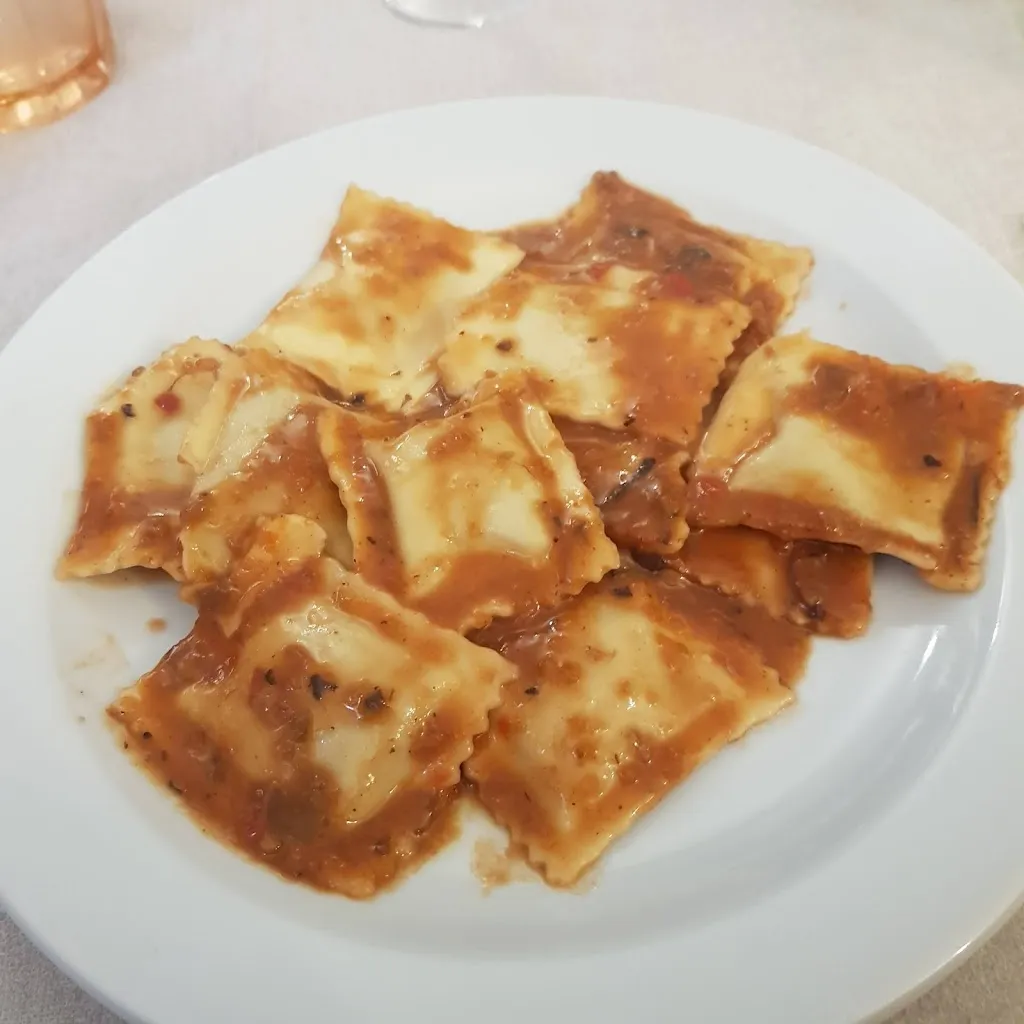 remove remove_Osteria della torre_Mortara_review