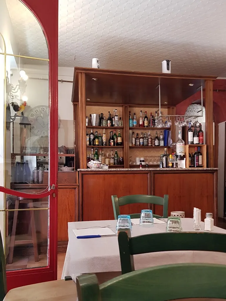 Osteria della torre_Mortara_slider_image_2