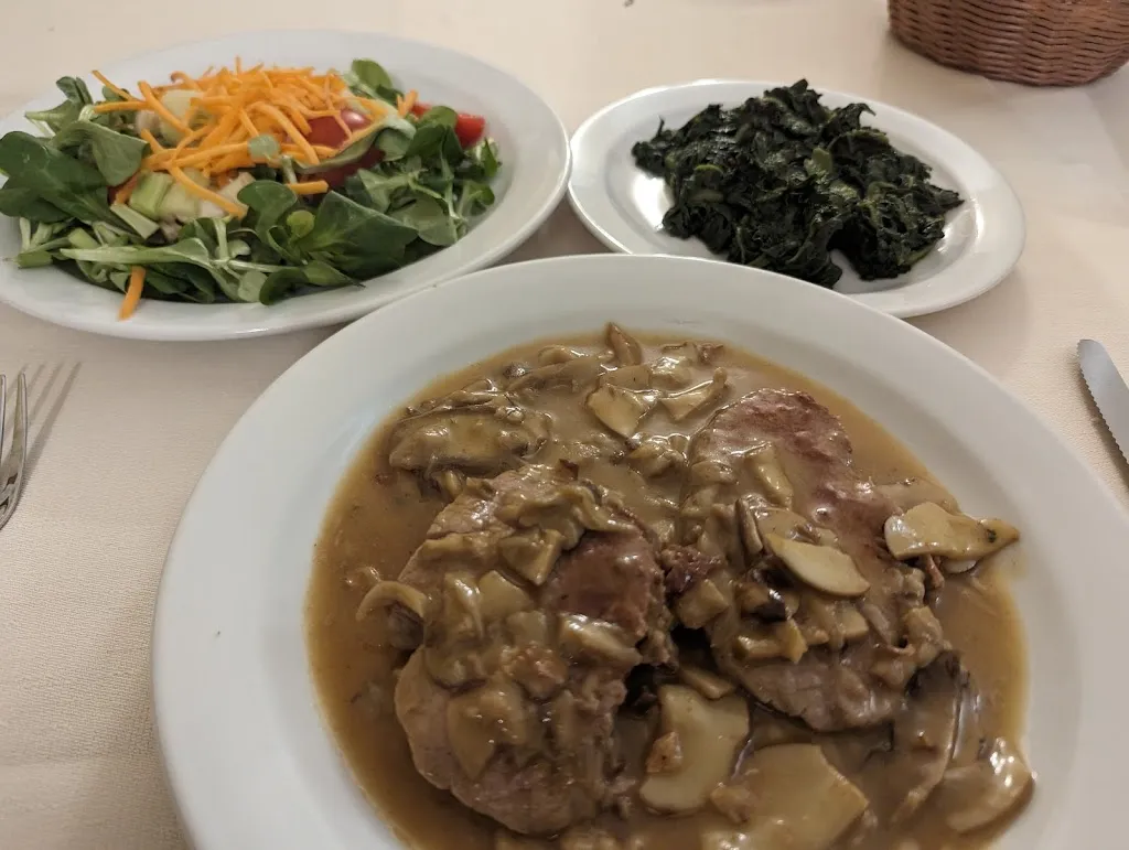 Osteria della torre_Mortara_slider_image_3