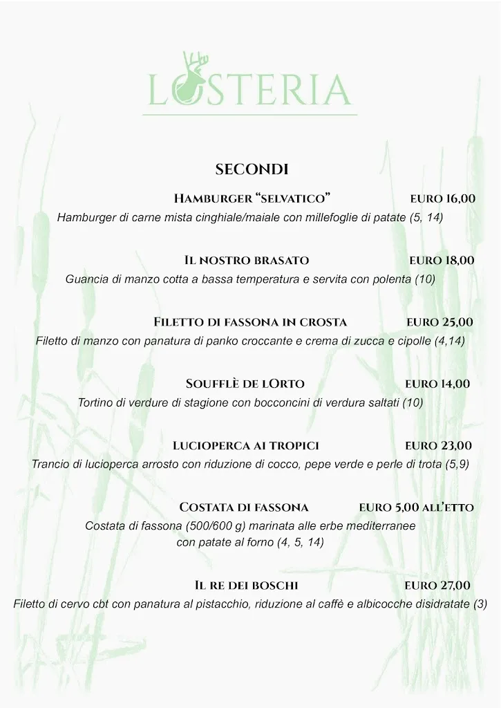 Menu_Losteria_Mortara_image_1