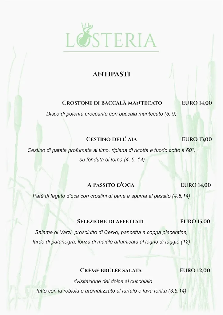 Menu_Losteria_Mortara_image_2